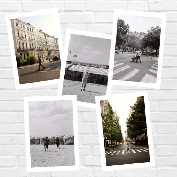 Pack 20 photos, petit format – Image 3