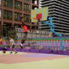 Dunk – Image 2